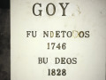 goya_2